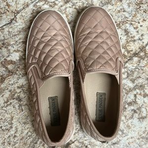 Steve Madden ECENTRCQ